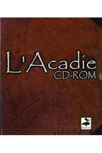 L'Acadie