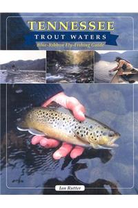 Summer Steelhead Fishing Techniques