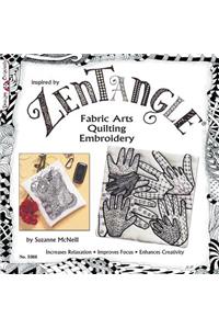 Zentangle