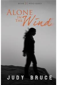 Alone in the Wind