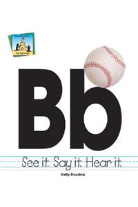 BB