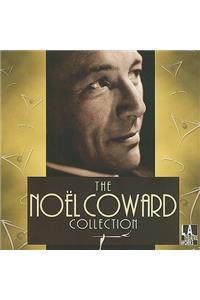 The Noel Coward Collection