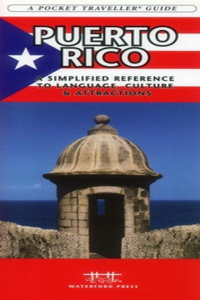 Puerto Rico