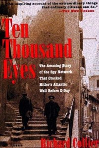 Tracks and Trailcraft