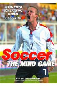 Soccer the Mind Game