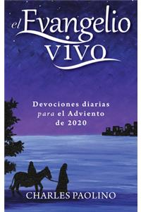 Devociones Diarias Para El Adviento de 2020