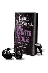Winter House