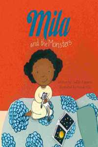 Mila and the Monsters