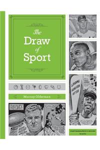 The Draw of Sport