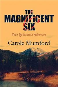 Magnificent Six