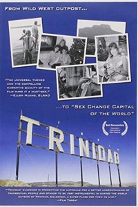 Trinidad