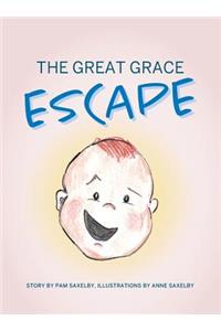 Great Grace Escape