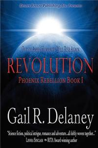 Revolution