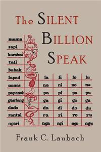 Silent Billion Speak