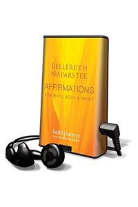 Affirmations