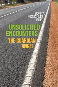Unsolicited Encounters