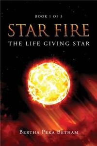 Star Fire