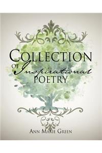 Collection of Inspirational Poetry