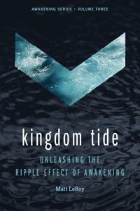 Kingdom Tide