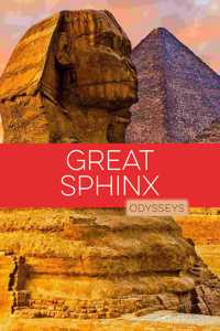 Great Sphinx
