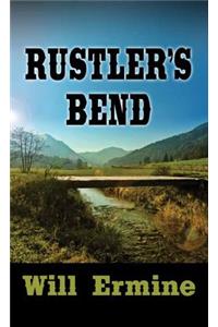 Rustlers' Bend