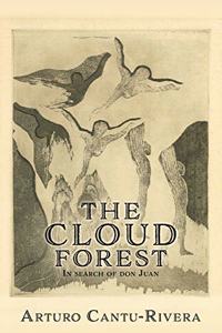 Cloud Forest