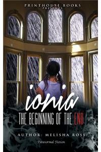 Ionia