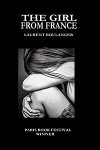 Girl From France