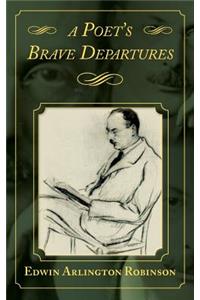 Edwin Arlington Robinson