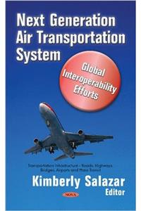 Next Generation Air Transportation System