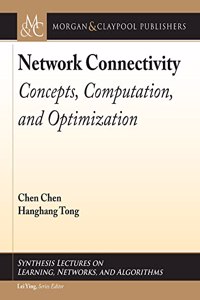 Network Connectivity