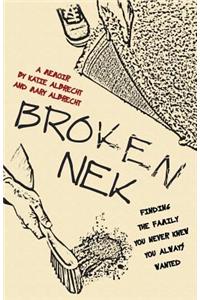 Broken Nek