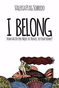 I Belong