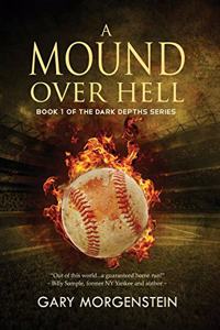 Mound Over Hell