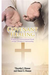 Covenant Healing