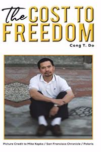 Cost to Freedom