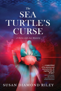 Sea Turtle's Curse