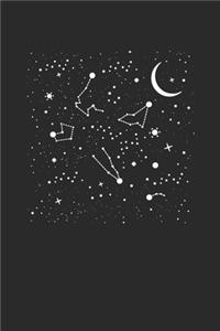 Constellation