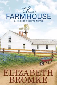 The Farmhouse