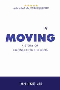 Moving