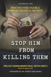 STOP HIM FROM KILLING THEM