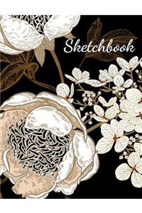 Sketchbook
