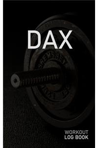 Dax