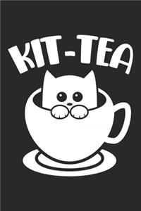 Kit-Tea