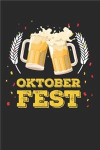 Oktoberfest