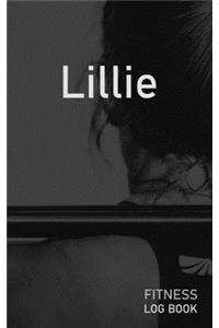 Lillie