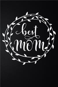 Best Mom