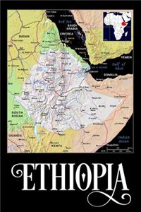 Ethiopia