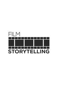 Film Storytelling