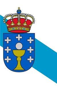 Viva Galicia